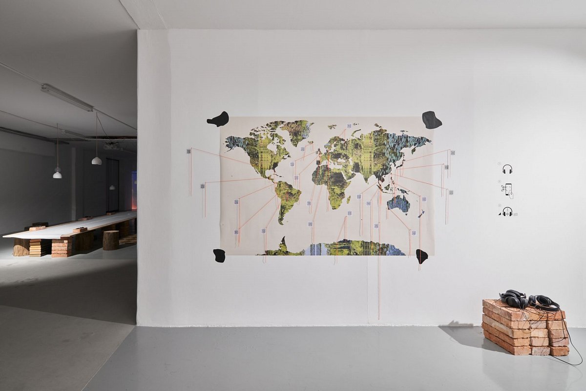 EKrehka krajina 3_2048px